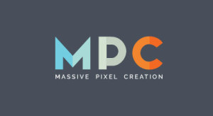 MPC logo