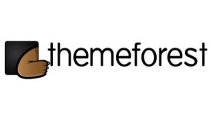 Themeforest Logo