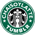 CHAISOYLATTE