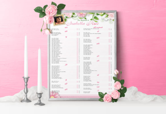 Isabella_baptism_seat_chart