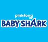 BABY SHARK 2019