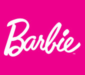 BARBIE 2019