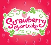 STRAWBERRY SHORTCAKE